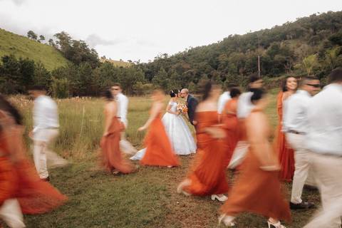 fotografo em presidente prudente de casamento '