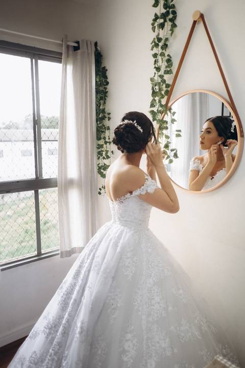 fotografo de casamento em presidente prudente '