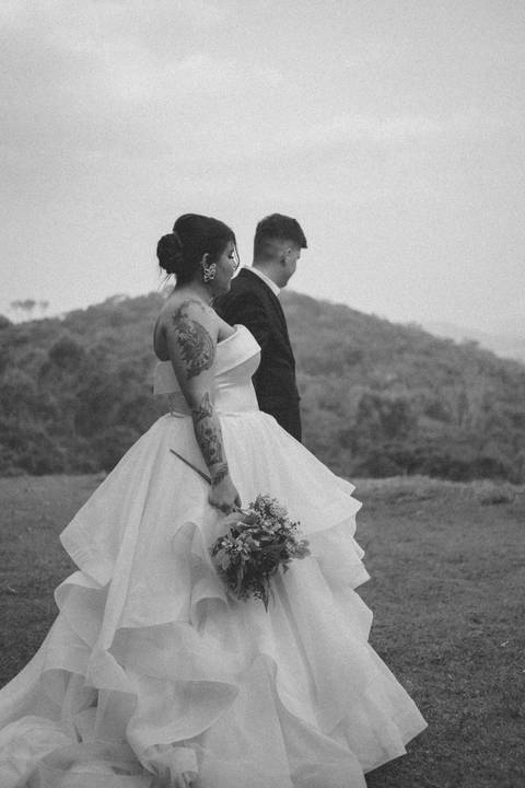 fotografo de casamento presidente prudente e região '