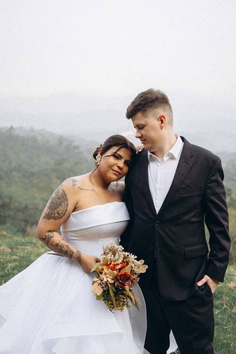 fotografo em Maringá '