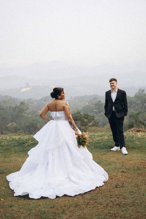 fotografo em londrina '