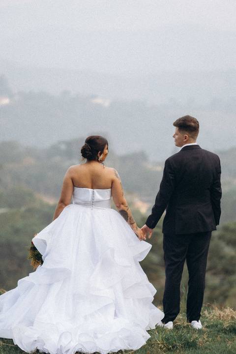 fotografo em bataguaçu '