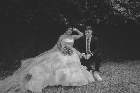 fotografo de casamento em presidente prudente '