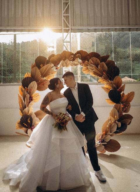 fotografo em Atibaia são Paulo '