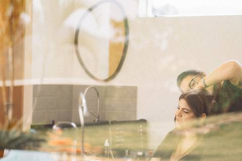 dia da noiva em presidente prudente '