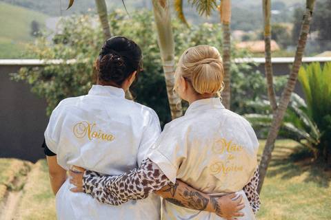 roby bordado de noiva '