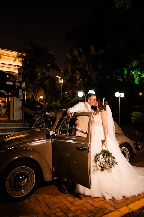 foto de ensaio de casal '