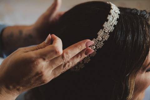 noiva vip presidente prudente '