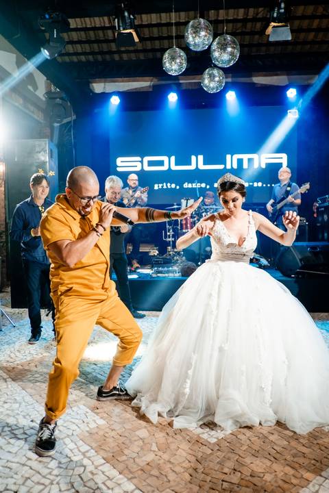 banda para casamento em presidente prudente '