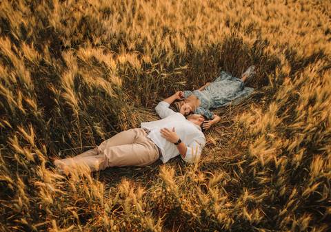 quanto custa foto de casamento '