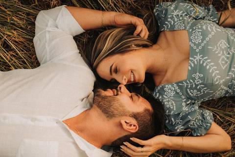 quanto custa fotografia e video de casamento'