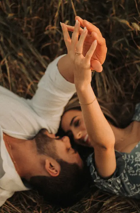 fotografo criativo em '