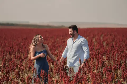 fotografo de casamento'