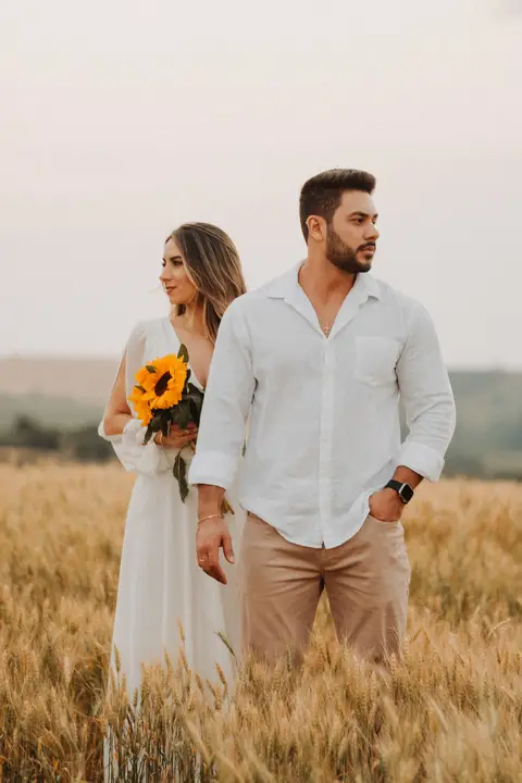 regina celia vestido'