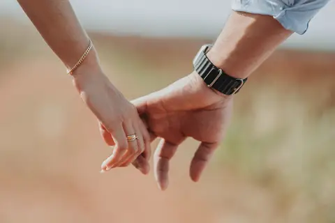 fotografia de casamento'