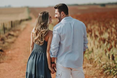 foto e video de casamento'