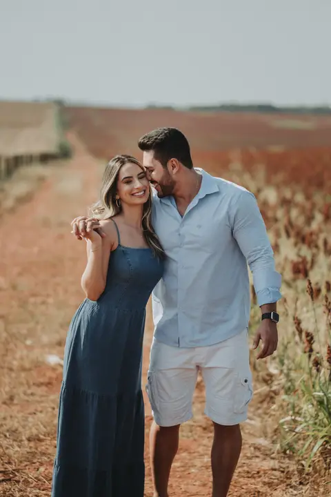 fotografo presidente prudente'