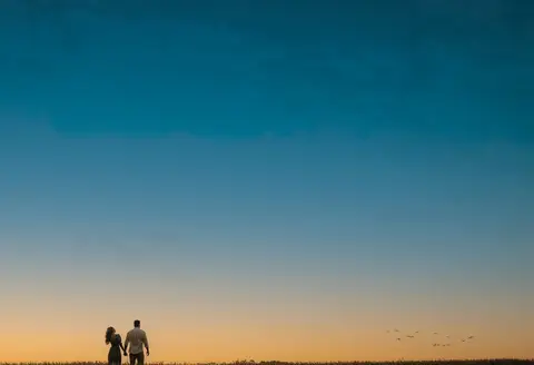 fotografo bom em prudente'