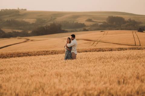 fotografo de são paulo'