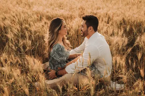 fotografo de casal valores'