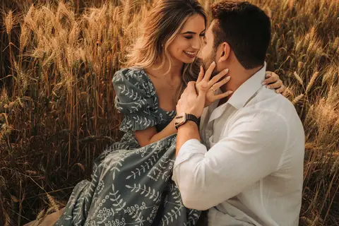 pacotes foto de casamento'