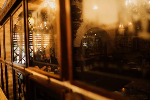 pre wedding familia mancini'