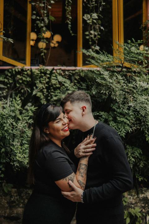 pacote de casamento fotografo'