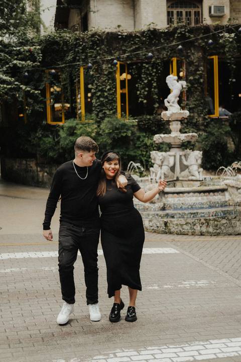 casamento fotografia'