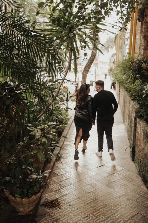 fotografo bom em sp'