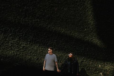 ensaio casal na paulista'