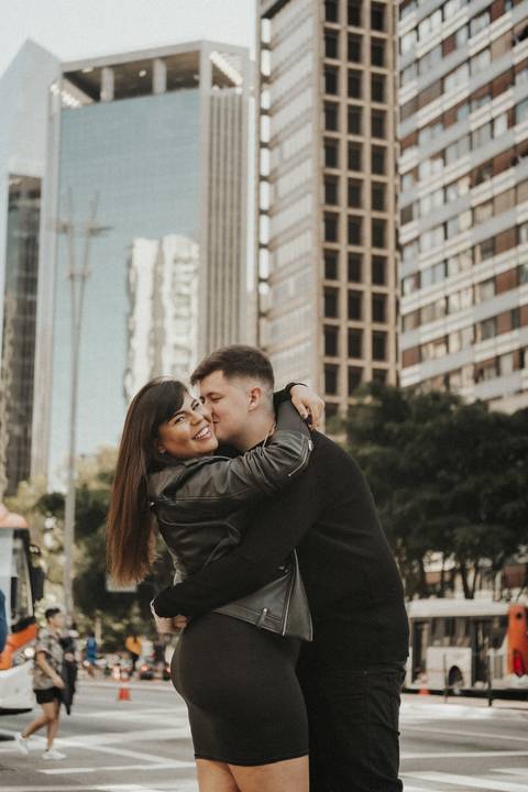 fotografo em sao paulo'