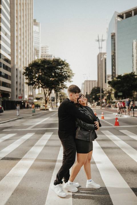 fotografo ensaio paulista'