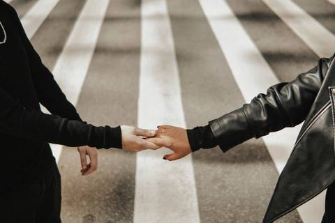 fotografo de casamento'