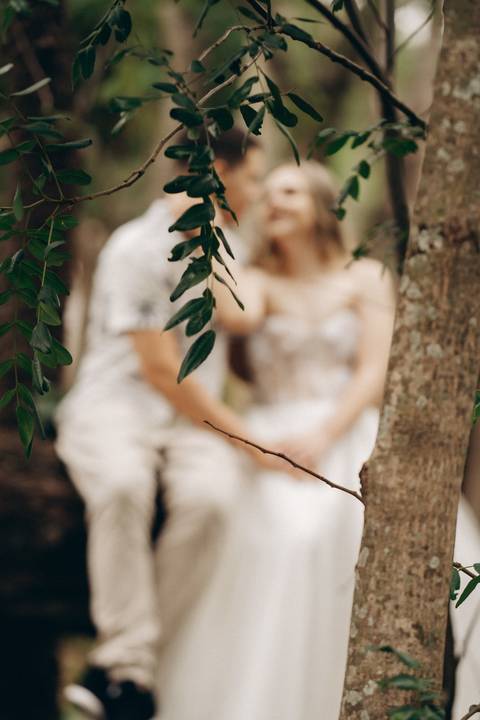 Fotografo de casamento presidente prudente'