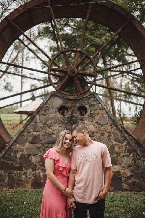 pacote fotografia de casamento'