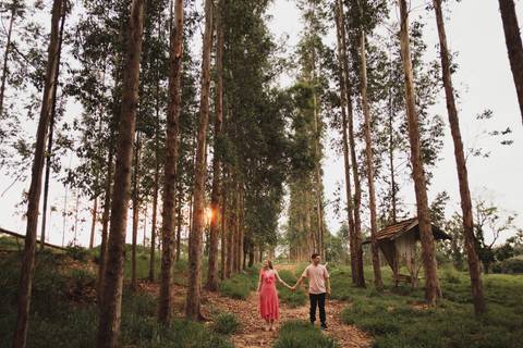 Local para ensaios presidente prudente'