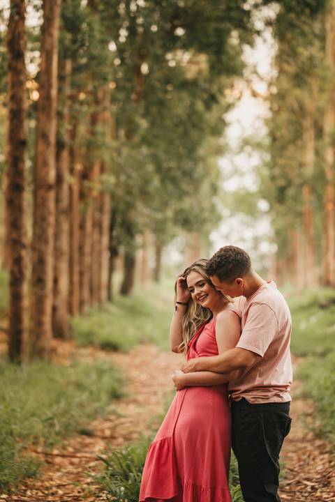 fotografo presidente prudente'