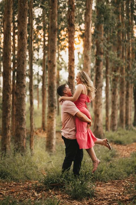 fotografo de casamento'