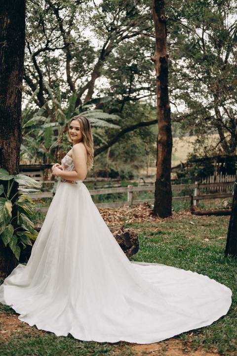 local para ensaio pre wedding'