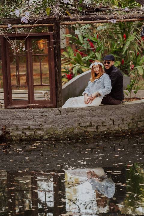 fotografo de casamento em Presidente Prudente '