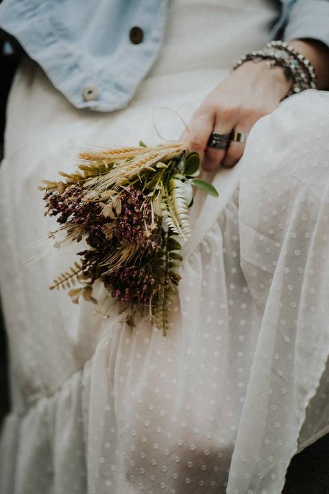vestido de noiva para pre wedding '