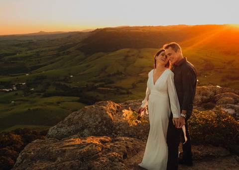 Fotografo de casamento presidente prudente'