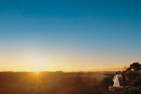 Fotografo de casamento'