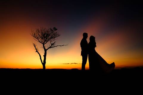 fotografo presidente prudente'