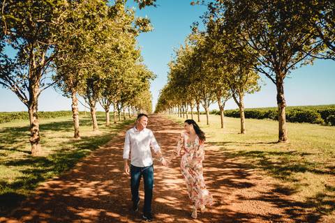 local para ensaio presidente prudente'