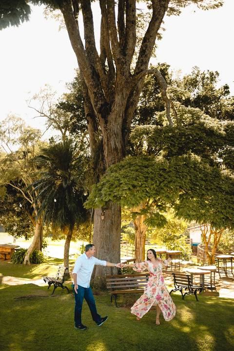 fotografo profissional'