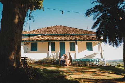 pacote fotos casamento '