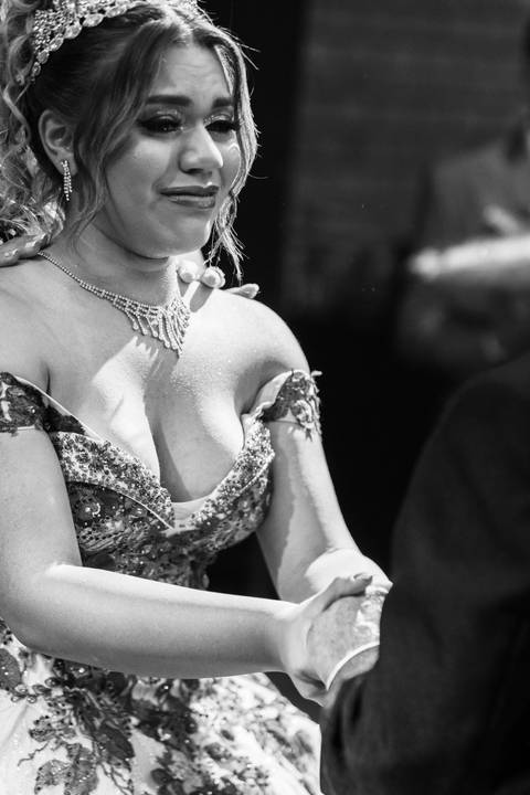 VESTIDO DE DEBUTANTE EM PRESIDENTE PRUDENTE E REGIÃO '