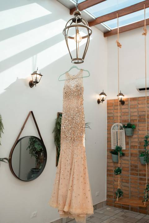 VESTIDO DE  15 ANOS ´PARA RECEPÇÃO  ALINE VIVENDA EM PRESIDENTE PRUDENTE '