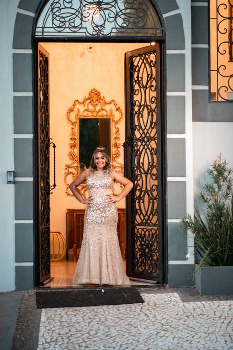 MAQUIAGEM ALINE VIVENDA PRESIDENTE PRUDENTE '